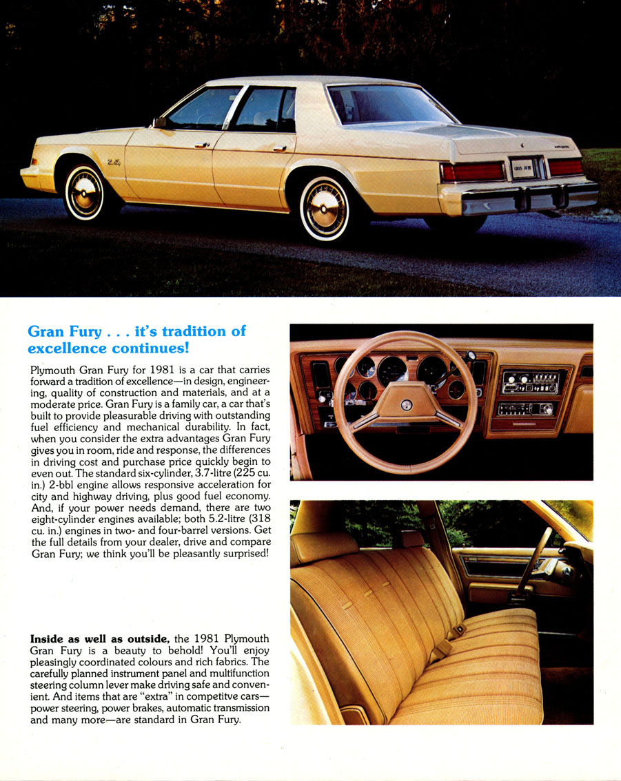 n_1981 Plymouth Gran Fury (Cdn)-02.jpg